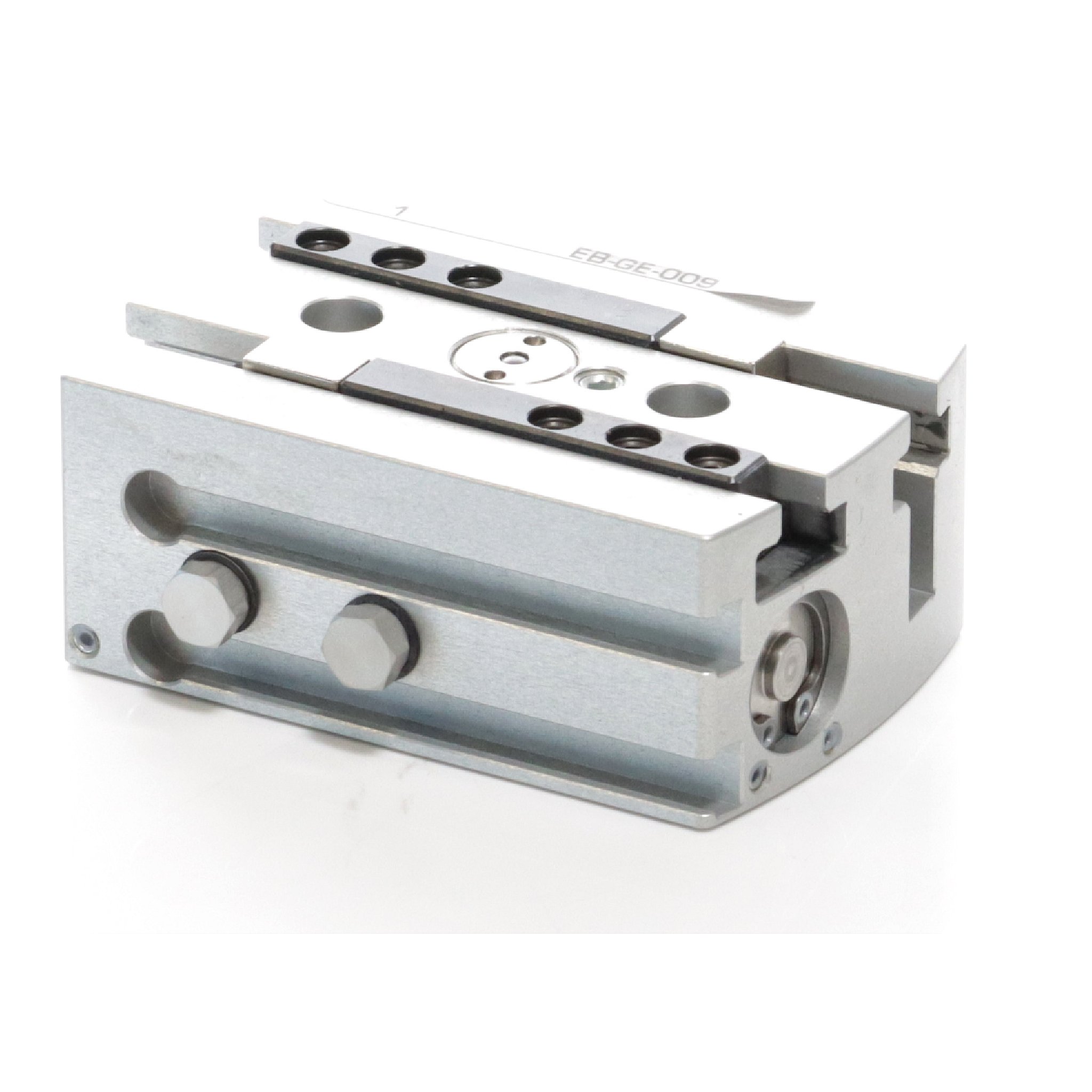 Parallelgreifer 3361479 Neu